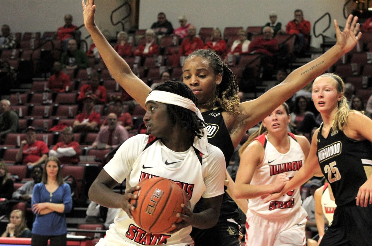 WBBvsLindenwood (6).JPG